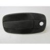 Poignee Porte Avant Gauche Renault Trafic 2 Phase 1 (1)