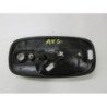 Poignee Porte Avant Gauche Renault Trafic 2 Phase 1 (2)