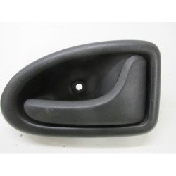 Poignee Interieur Avant Droit Renault Trafic 2 Phase 1 (1)