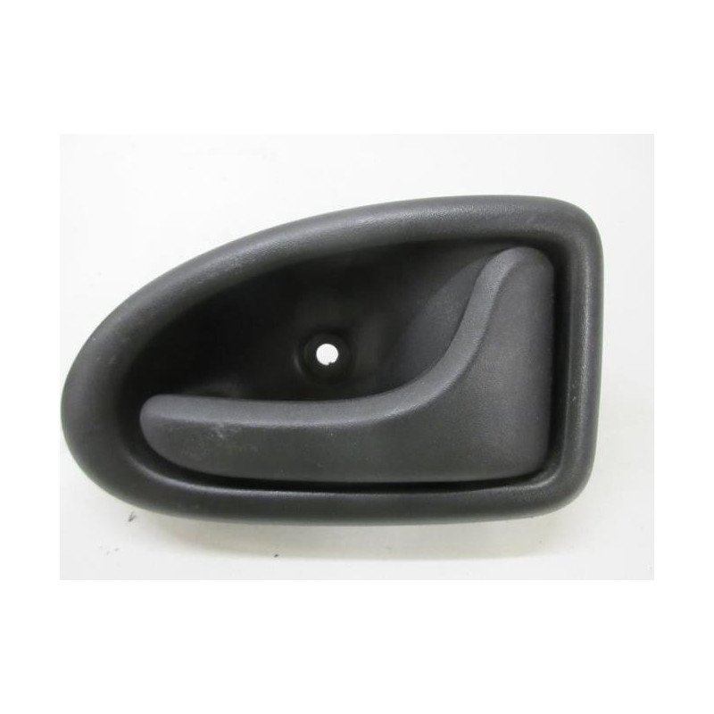 Poignee Interieur Avant Droit Renault Trafic 2 Phase 1 (1)