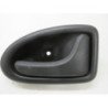 Poignee Interieur Avant Droit Renault Trafic 2 Phase 1 (1)