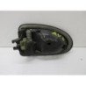Poignee Interieur Avant Droit Renault Trafic 2 Phase 1 (2)