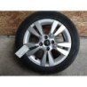 Jante Citroen Ds3 Phase 1 (1)