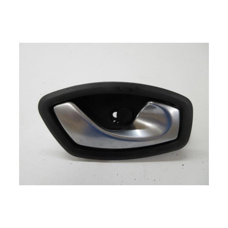Poignee Interieur Arriere Droit Renault Grand Scenic 3 Phase 1 (1)