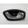 Poignee Interieur Arriere Droit Renault Grand Scenic 3 Phase 1 (1)