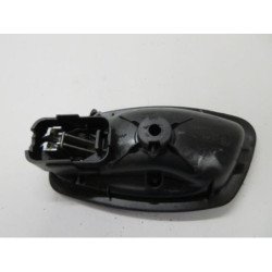 Poignee Interieur Arriere Droit Renault Grand Scenic 3 Phase 1 (2)
