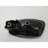 Poignee Interieur Arriere Droit Renault Grand Scenic 3 Phase 1 (2)