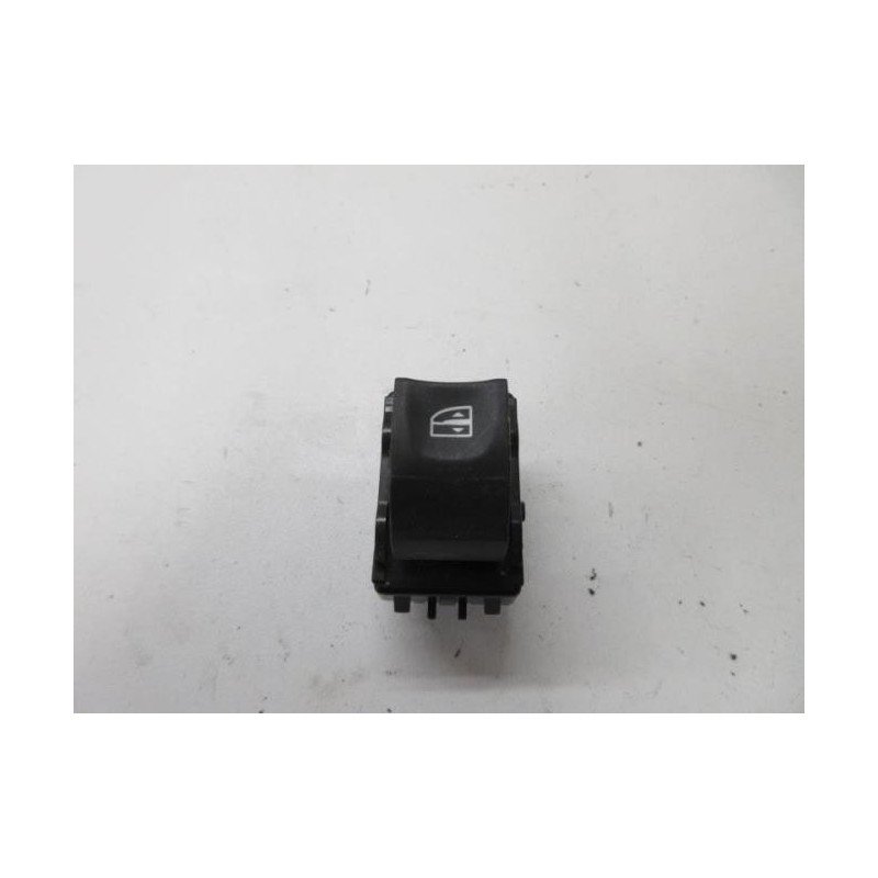 Interrupteur De Leve Vitre Arriere Gauche Renault Grand Scenic 3 Phase 1 (1)
