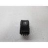 Interrupteur De Leve Vitre Arriere Gauche Renault Grand Scenic 3 Phase 1 (1)