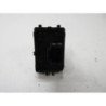 Interrupteur De Leve Vitre Arriere Gauche Renault Grand Scenic 3 Phase 1 (2)