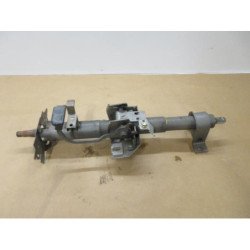 Colonne De Direction Kia Rio 2 Phase 1 (1)