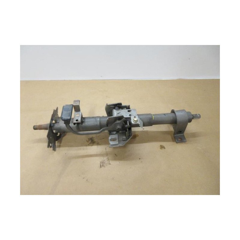 Colonne De Direction Kia Rio 2 Phase 1 (1)