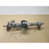Colonne De Direction Kia Rio 2 Phase 1 (1)
