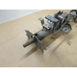Colonne De Direction Kia Rio 2 Phase 1 (2)