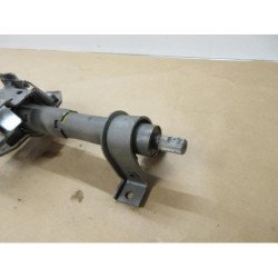 Colonne De Direction Kia Rio 2 Phase 1 (3)