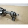 Colonne De Direction Kia Rio 2 Phase 1 (3)
