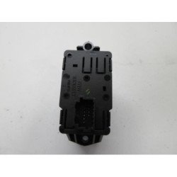 Levier Frein à Main Electrique Renault Grand Scenic 3 Phase 1 (2)