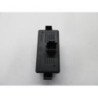 Bouton De Warning Renault Grand Scenic 3 Phase 1 (2)