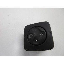 Divers Renault Grand Scenic 3 Phase 1 (1)