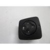 Divers Renault Grand Scenic 3 Phase 1 (1)