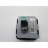 Divers Renault Grand Scenic 3 Phase 1 (2)