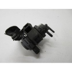 Bloc Electrovannes Renault Grand Scenic 3 Phase 1 (1)
