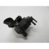 Bloc Electrovannes Renault Grand Scenic 3 Phase 1 (1)