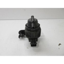 Bloc Electrovannes Renault Grand Scenic 3 Phase 1 (2)