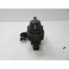 Bloc Electrovannes Renault Grand Scenic 3 Phase 1 (2)