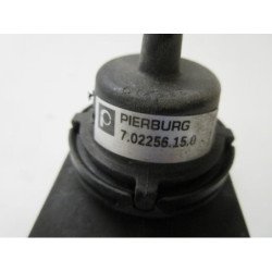 Bloc Electrovannes Renault Grand Scenic 3 Phase 1 (3)