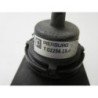 Bloc Electrovannes Renault Grand Scenic 3 Phase 1 (3)