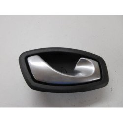 Poignee Interieur Avant Droit Renault Grand Scenic 3 Phase 1 (1)