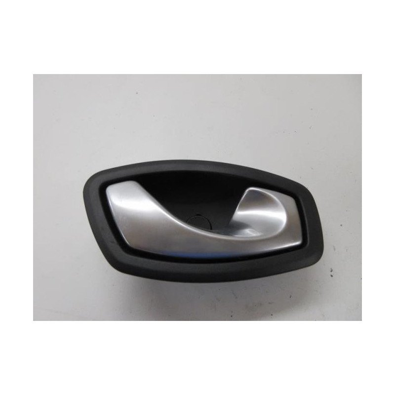 Poignee Interieur Avant Droit Renault Grand Scenic 3 Phase 1 (1)