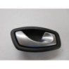 Poignee Interieur Avant Droit Renault Grand Scenic 3 Phase 1 (1)