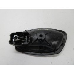 Poignee Interieur Avant Droit Renault Grand Scenic 3 Phase 1 (2)