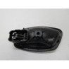 Poignee Interieur Avant Droit Renault Grand Scenic 3 Phase 1 (2)