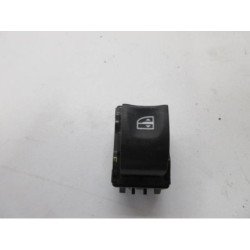 Interrupteur De Leve Vitre Arriere Droit Renault Grand Scenic 3 Phase 1 (1)