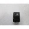 Interrupteur De Leve Vitre Arriere Droit Renault Grand Scenic 3 Phase 1 (1)