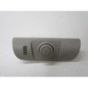 Divers Renault Laguna 3 Phase 1 Break (1)