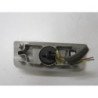 Divers Renault Laguna 3 Phase 1 Break (2)