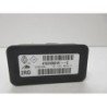 Capteur Renault Laguna 3 Phase 1 Break (1)