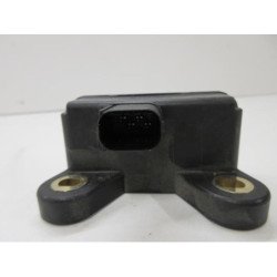 Capteur Renault Laguna 3 Phase 1 Break (2)