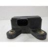 Capteur Renault Laguna 3 Phase 1 Break (2)