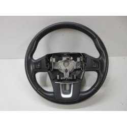 Volant Renault Laguna 3 Phase 1 Break (1)