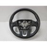 Volant Renault Laguna 3 Phase 1 Break (1)