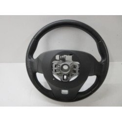 Volant Renault Laguna 3 Phase 1 Break (2)