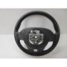 Volant Renault Laguna 3 Phase 1 Break (2)