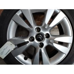 Jante Citroen Ds3 Phase 1 (2)