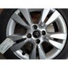 Jante Citroen Ds3 Phase 1 (2)