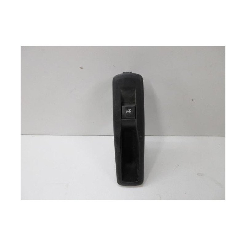 Interrupteur De Leve Vitre Arriere Gauche Renault Laguna 3 Phase 1 Break (1)